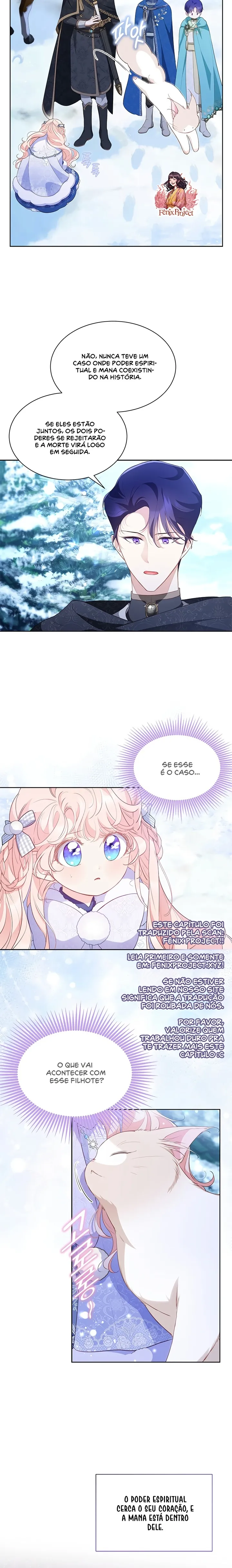 Read Obcecada por Shuelina PT Manga Online