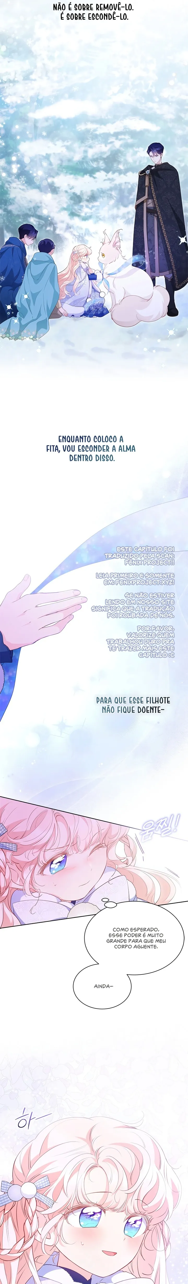 Read Obcecada por Shuelina PT Manga Online
