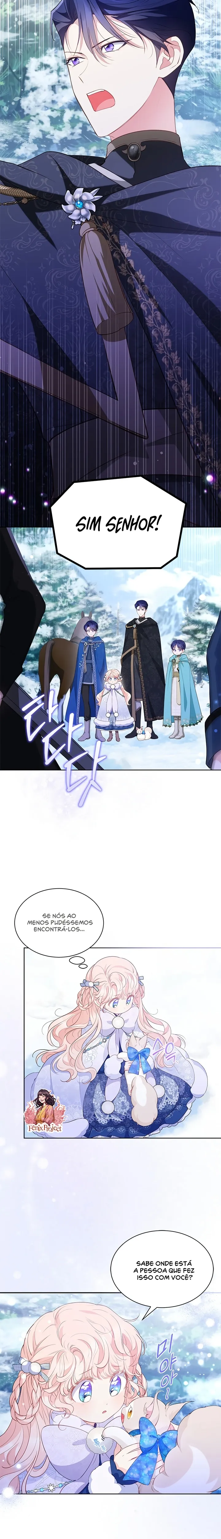 Read Obcecada por Shuelina PT Manga Online