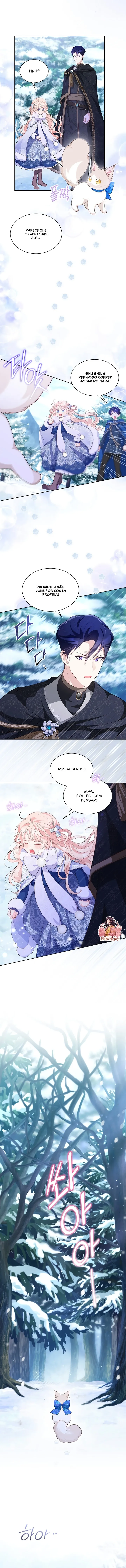 Read Obcecada por Shuelina PT Manga Online