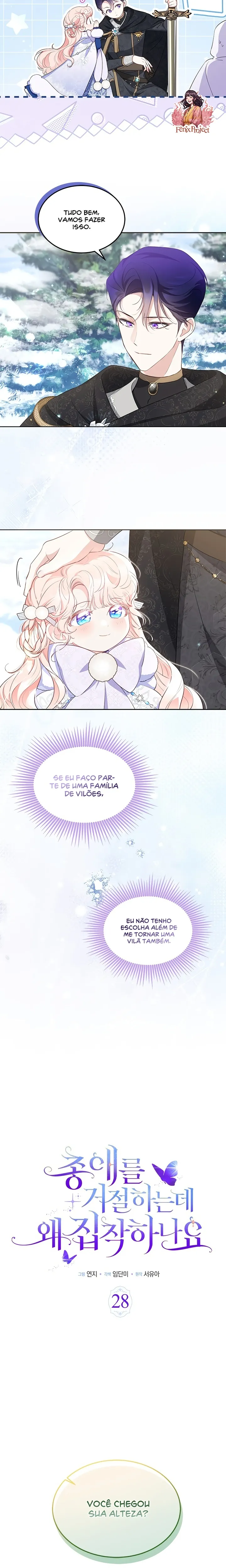 Read Obcecada por Shuelina PT Manga Online