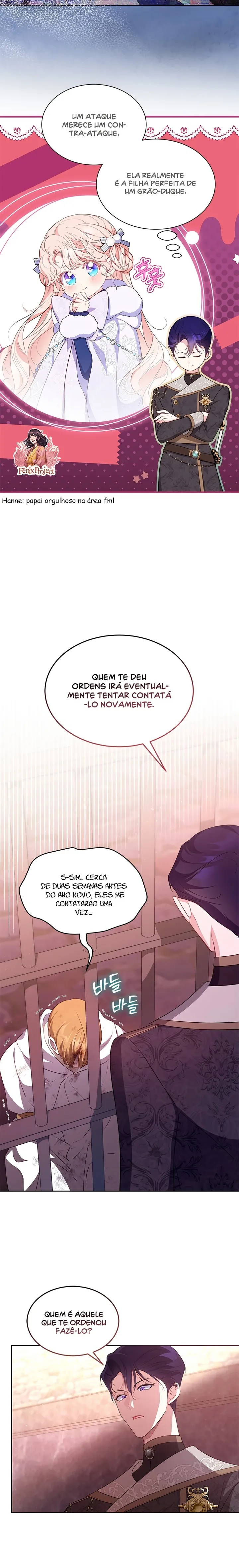 Read Obcecada por Shuelina PT Manga Online