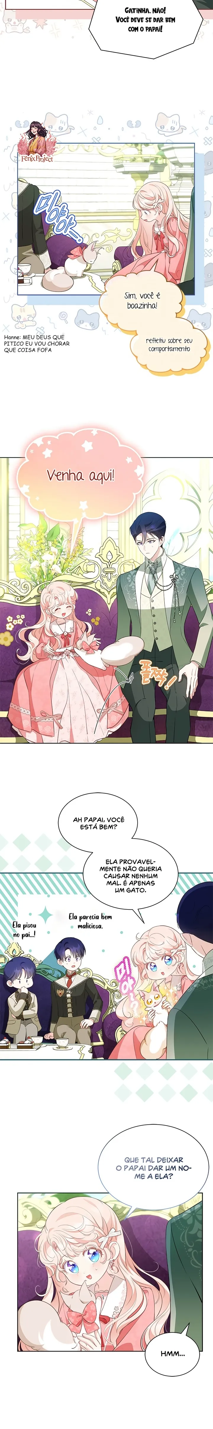 Read Obcecada por Shuelina PT Manga Online