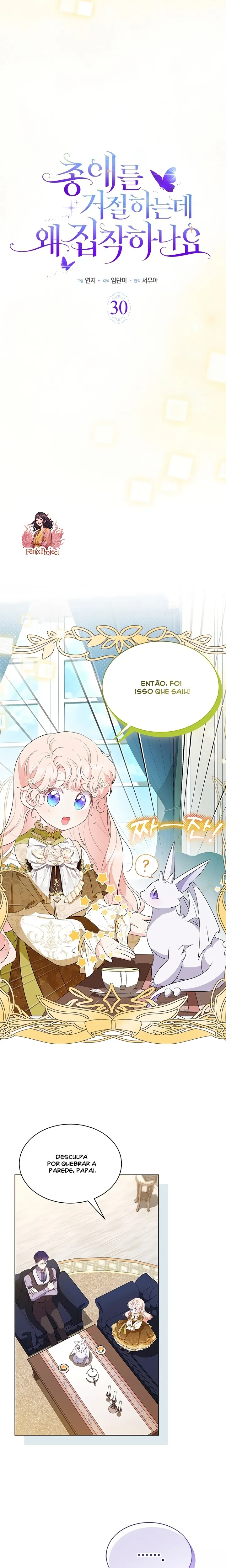 Read Obcecada por Shuelina PT Manga Online