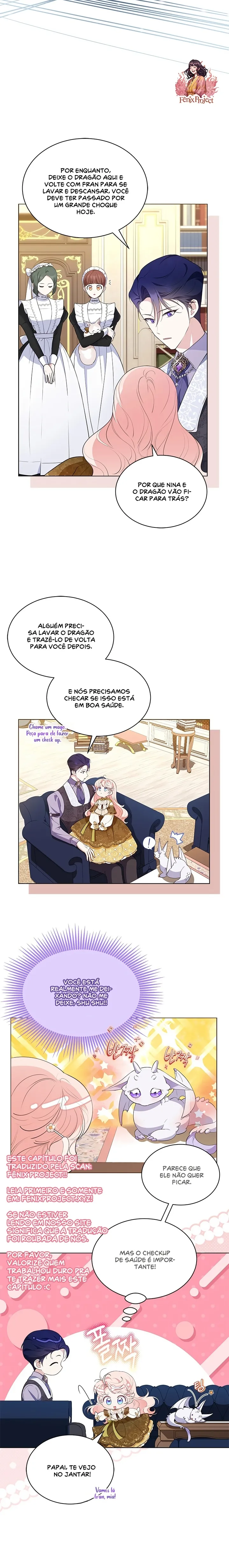 Read Obcecada por Shuelina PT Manga Online
