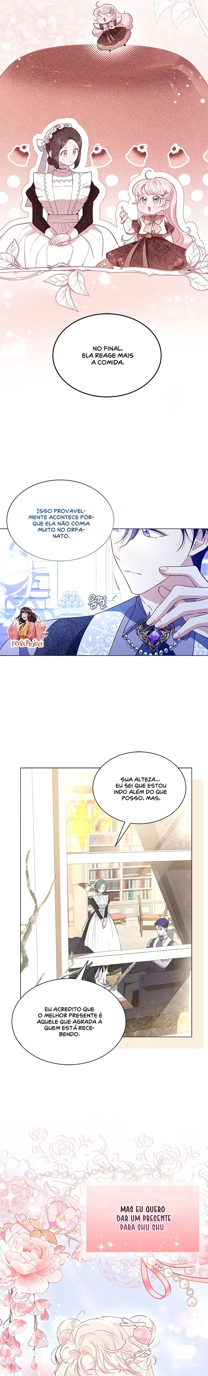 Read Obcecada por Shuelina PT Manga Online