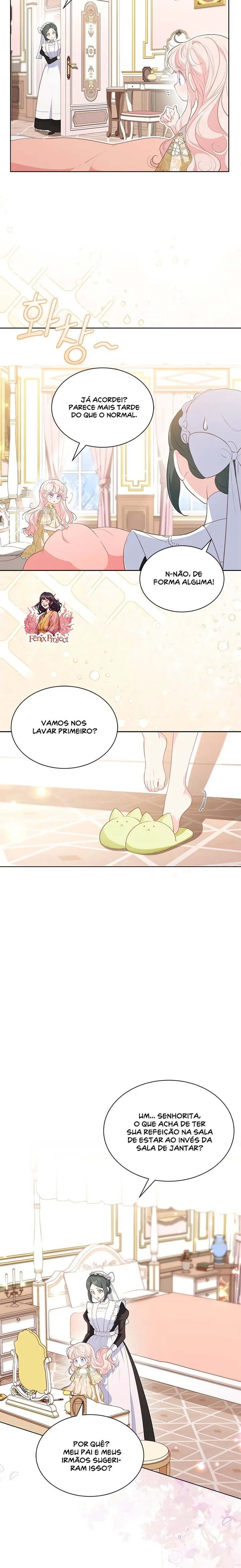 Read Obcecada por Shuelina PT Manga Online