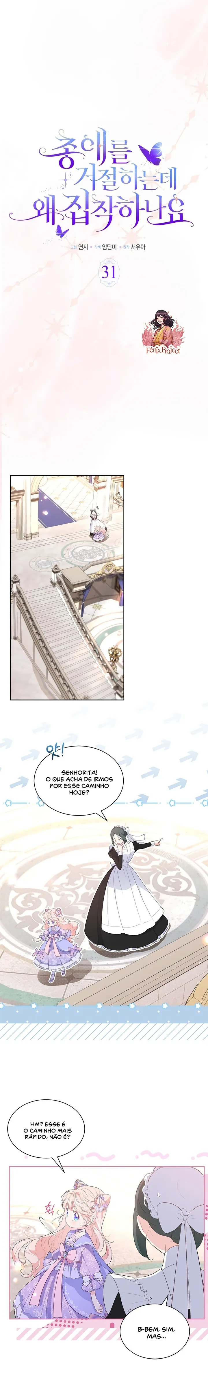 Read Obcecada por Shuelina PT Manga Online