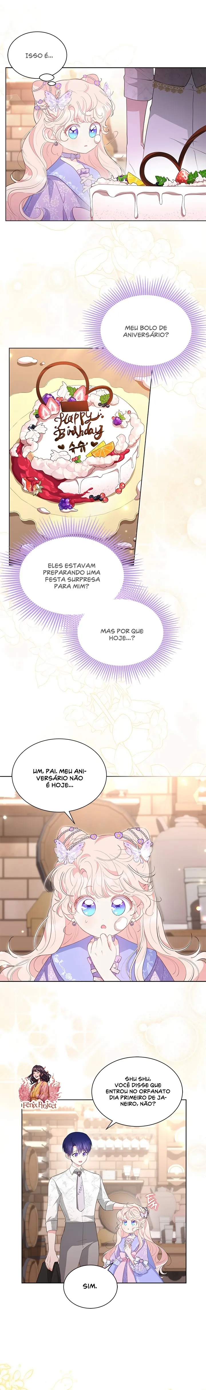 Read Obcecada por Shuelina PT Manga Online