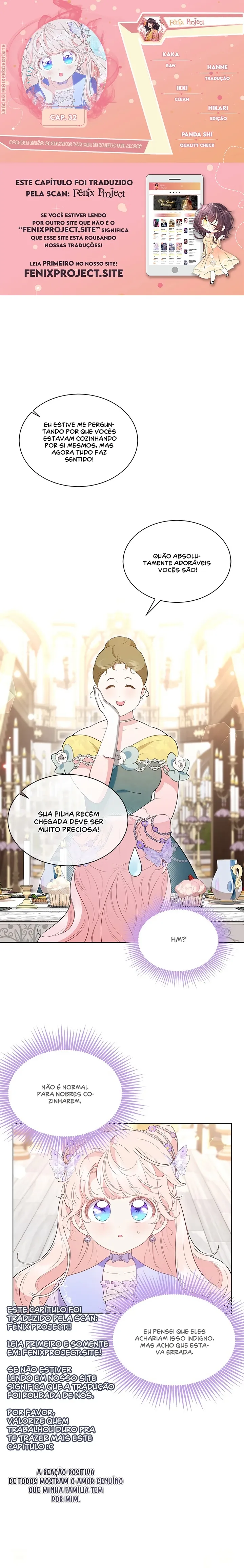 Read Obcecada por Shuelina PT Manga Online