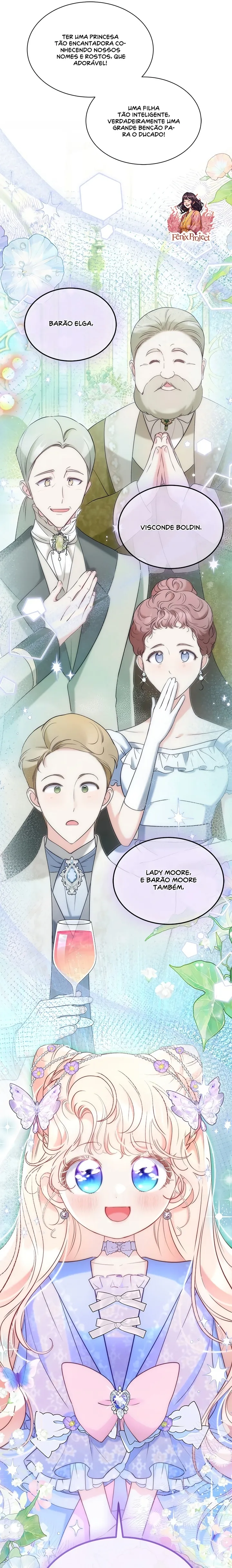 Read Obcecada por Shuelina PT Manga Online