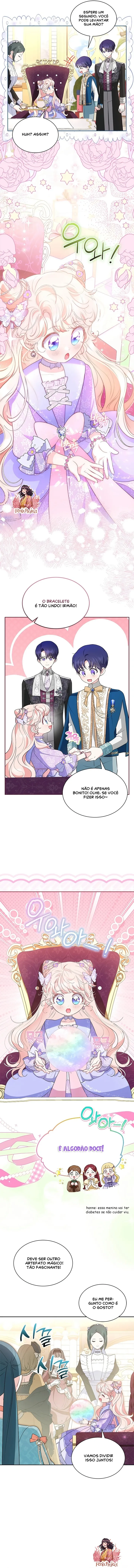 Read Obcecada por Shuelina PT Manga Online