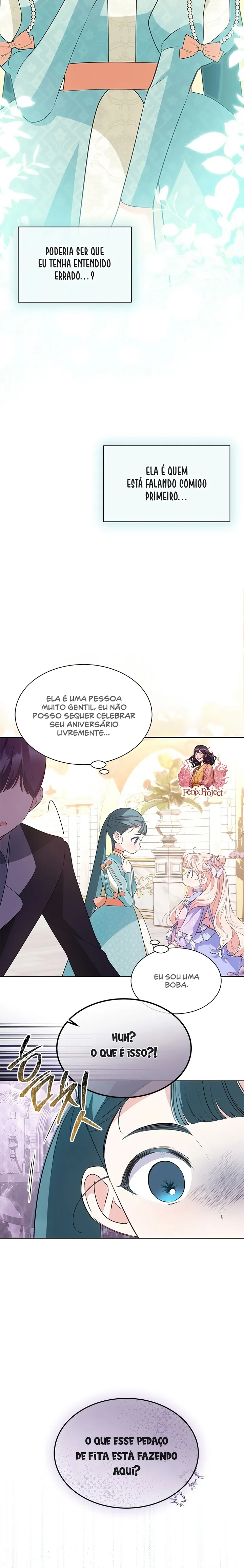 Read Obcecada por Shuelina PT Manga Online