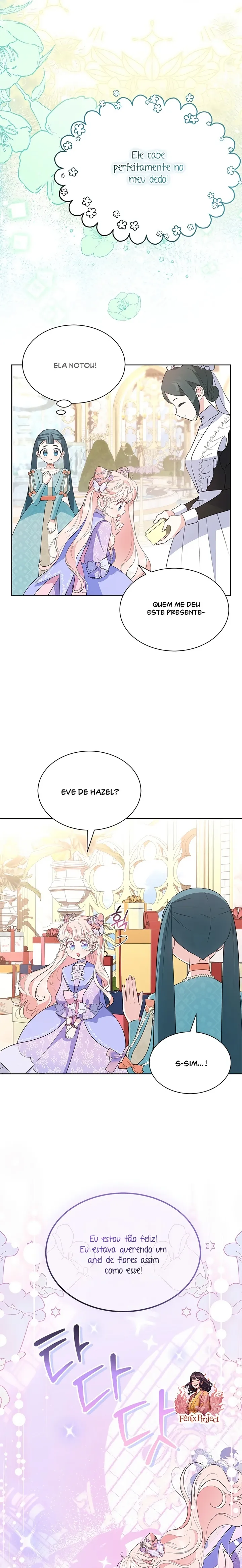 Read Obcecada por Shuelina PT Manga Online