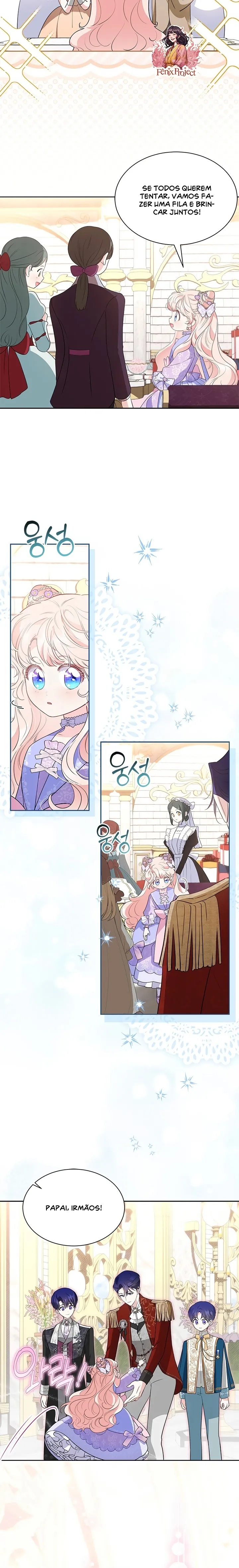 Read Obcecada por Shuelina PT Manga Online