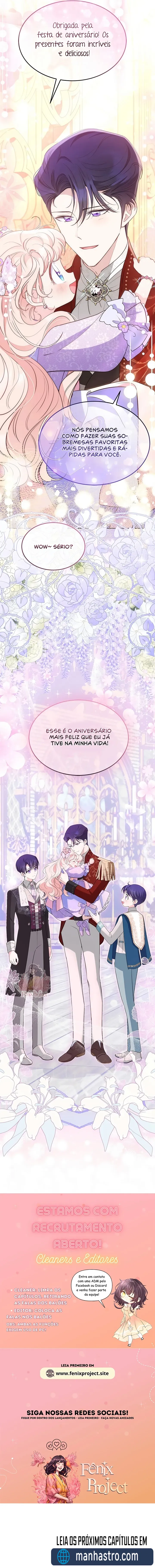 Read Obcecada por Shuelina PT Manga Online