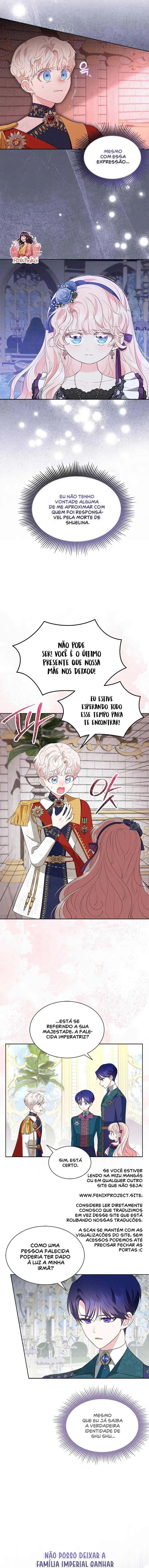 Read Obcecada por Shuelina PT Manga Online