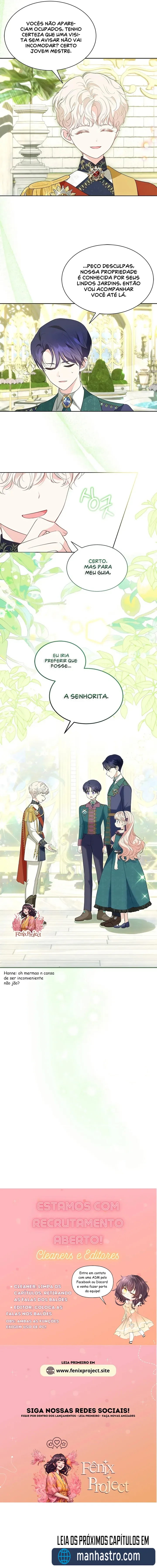 Read Obcecada por Shuelina PT Manga Online