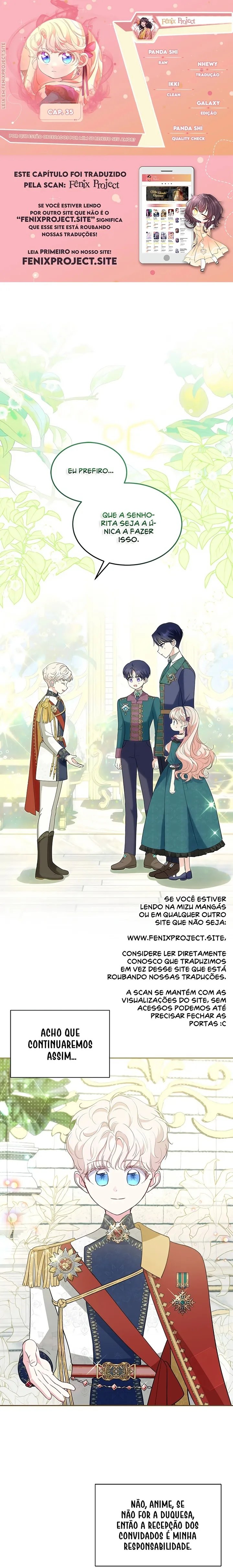 Read Obcecada por Shuelina PT Manga Online
