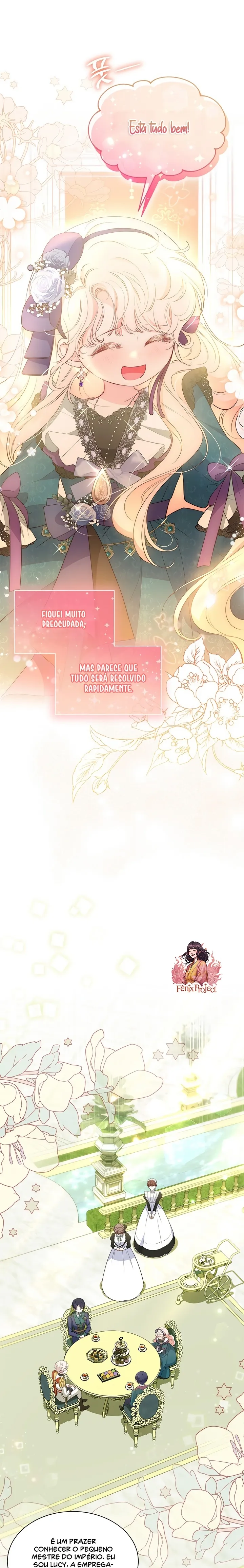 Read Obcecada por Shuelina PT Manga Online