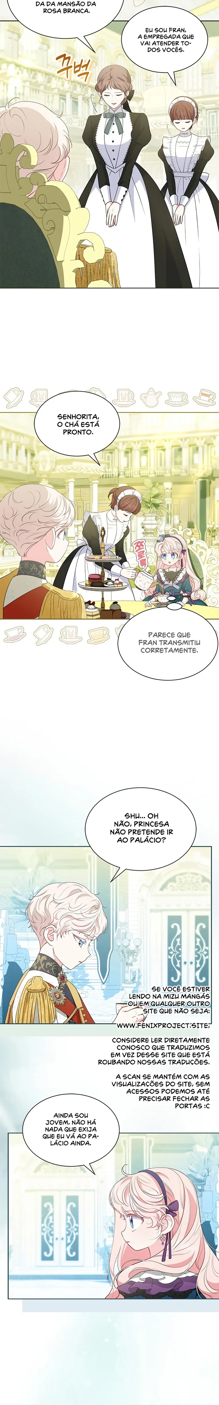 Read Obcecada por Shuelina PT Manga Online
