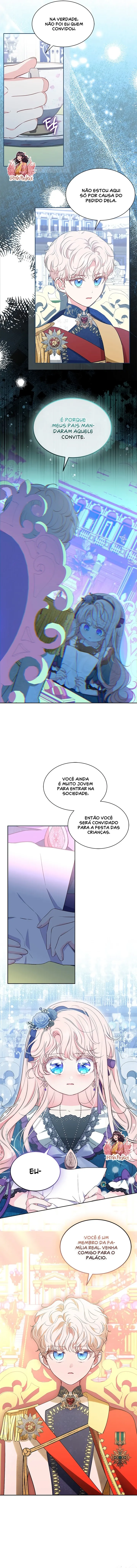 Read Obcecada por Shuelina PT Manga Online