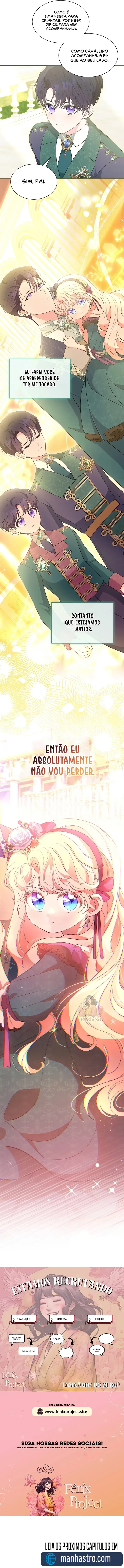 Read Obcecada por Shuelina PT Manga Online