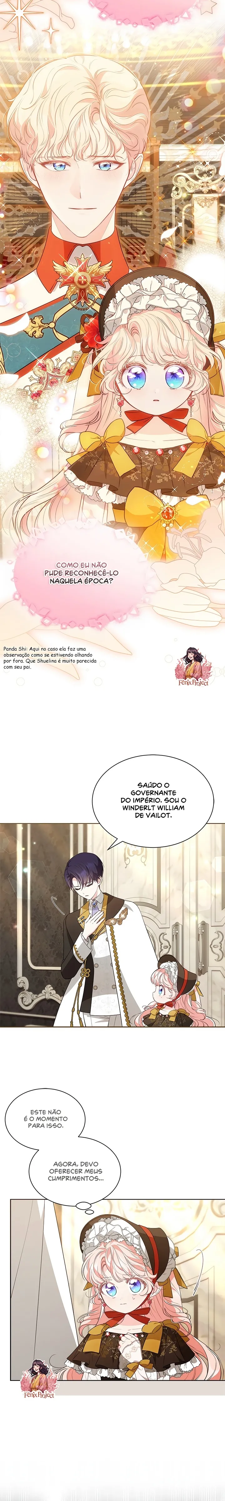 Read Obcecada por Shuelina PT Manga Online