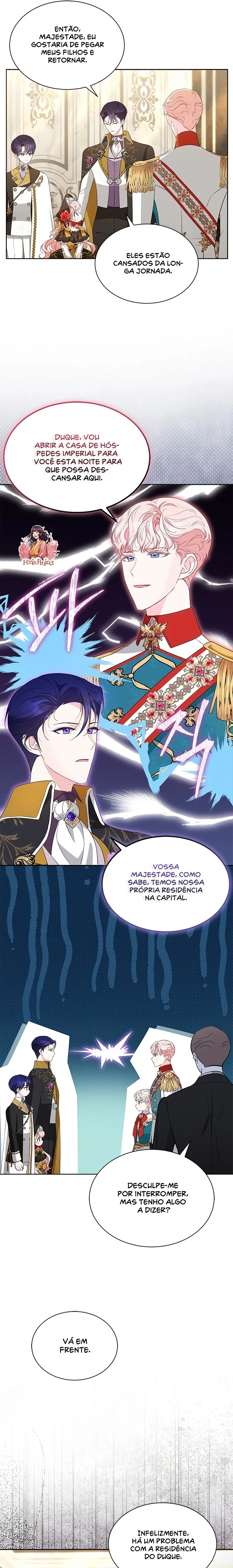 Read Obcecada por Shuelina PT Manga Online