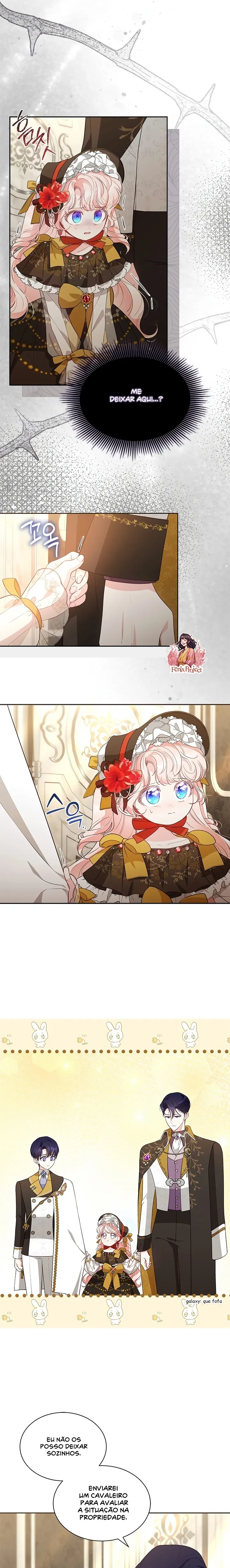 Read Obcecada por Shuelina PT Manga Online