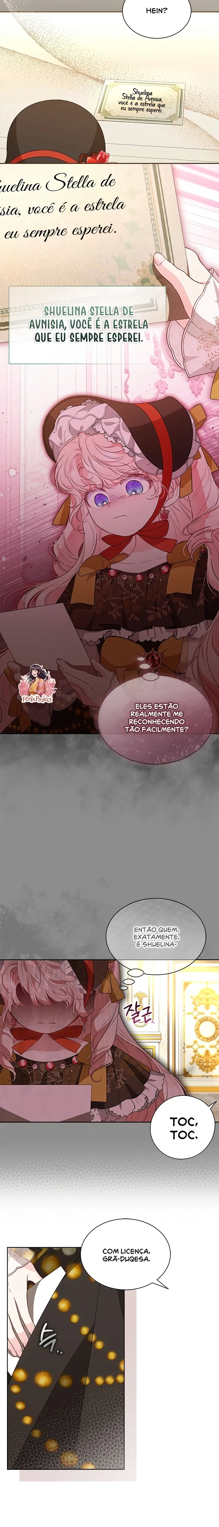 Read Obcecada por Shuelina PT Manga Online