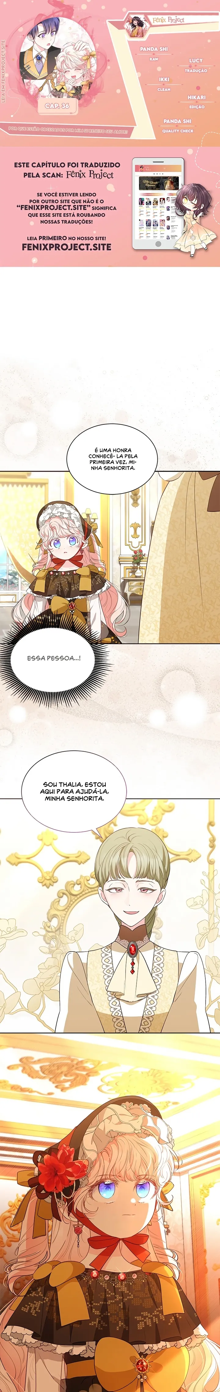 Read Obcecada por Shuelina PT Manga Online
