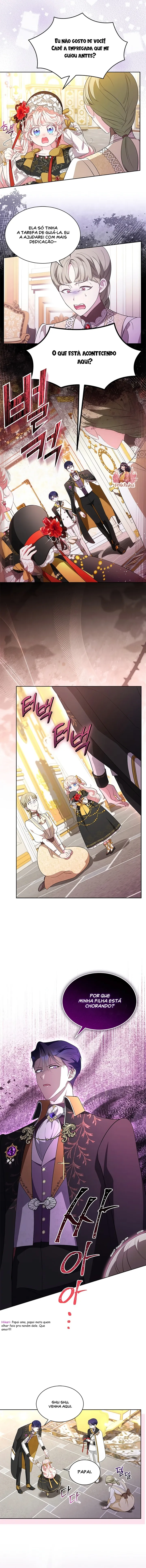 Read Obcecada por Shuelina PT Manga Online