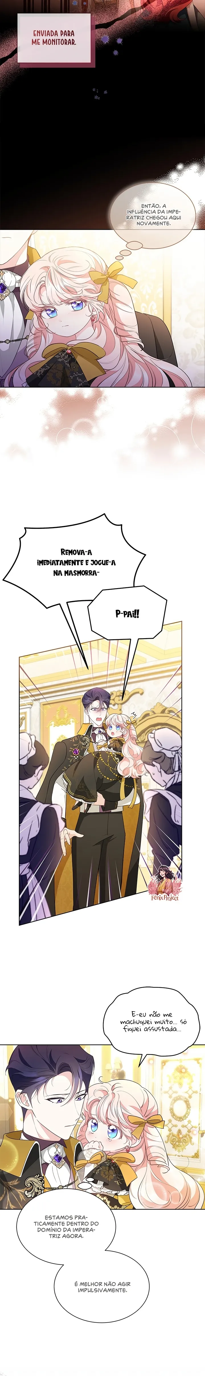 Read Obcecada por Shuelina PT Manga Online