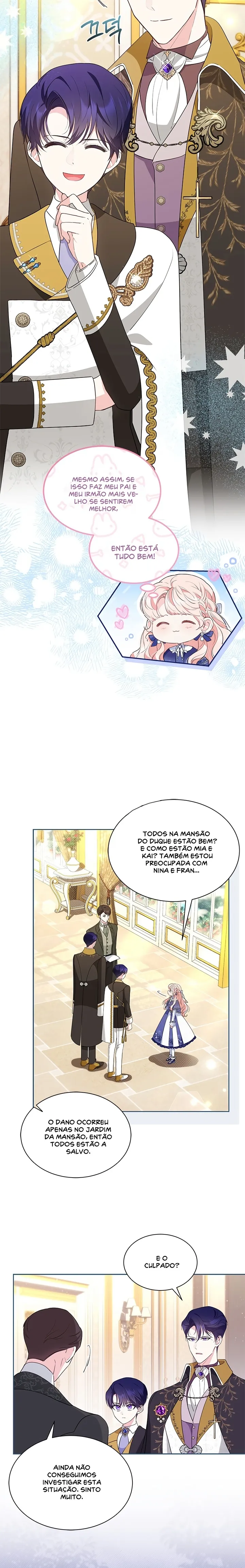 Read Obcecada por Shuelina PT Manga Online