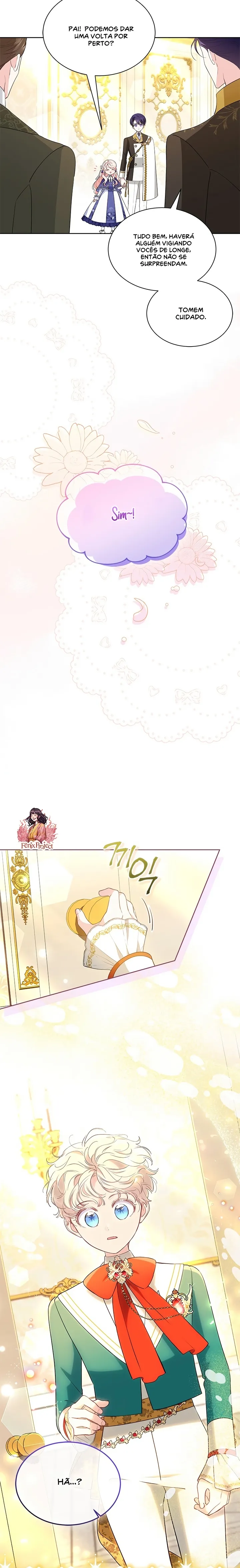 Read Obcecada por Shuelina PT Manga Online