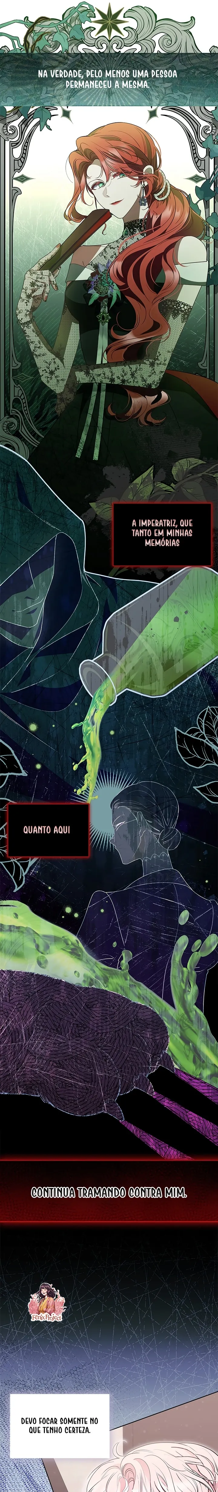 Read Obcecada por Shuelina PT Manga Online