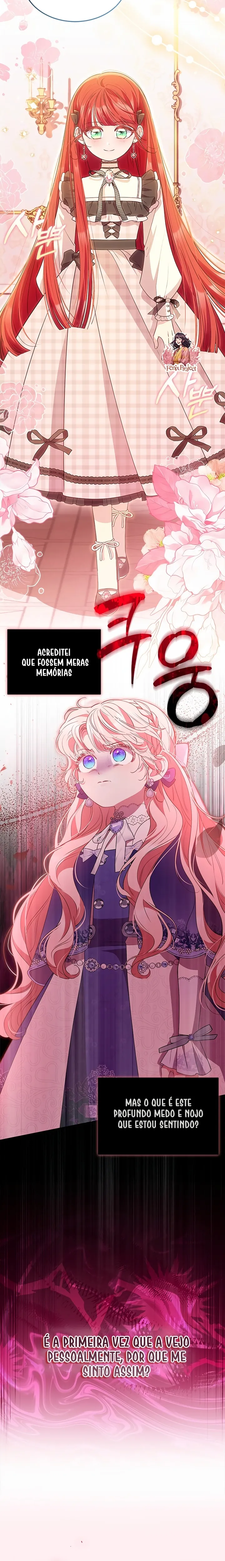 Read Obcecada por Shuelina PT Manga Online