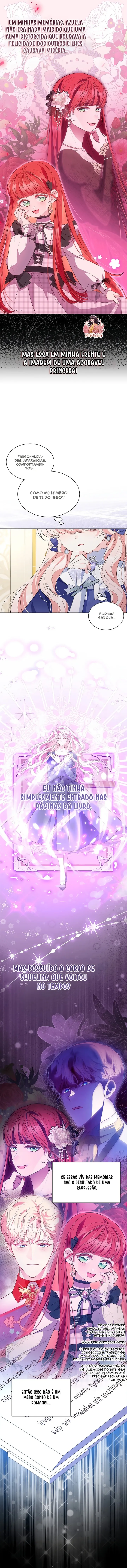 Read Obcecada por Shuelina PT Manga Online