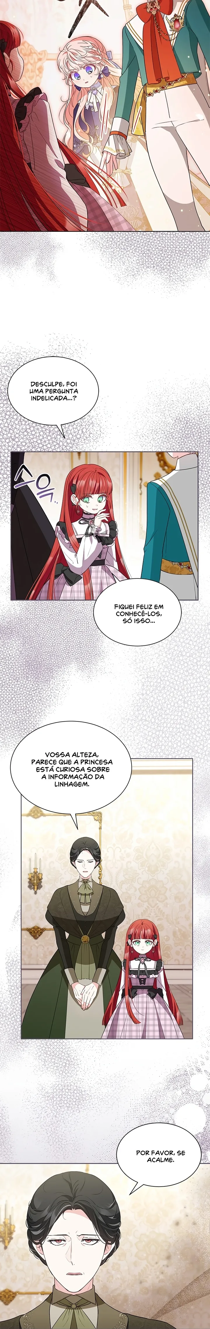 Read Obcecada por Shuelina PT Manga Online