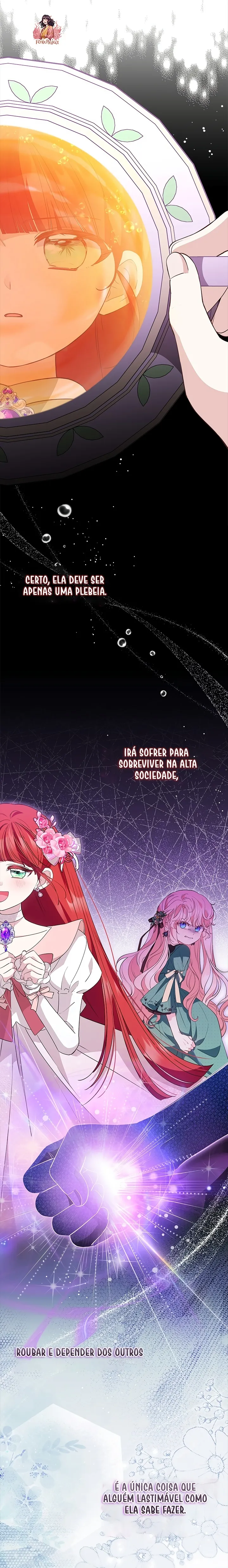 Read Obcecada por Shuelina PT Manga Online