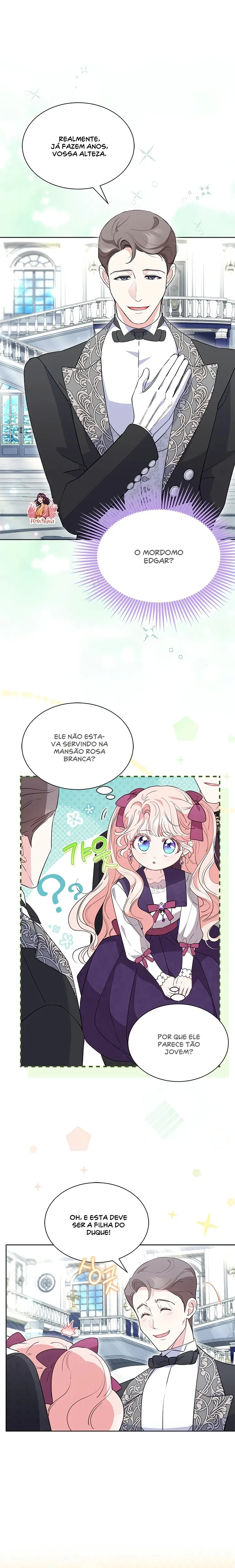 Read Obcecada por Shuelina PT Manga Online