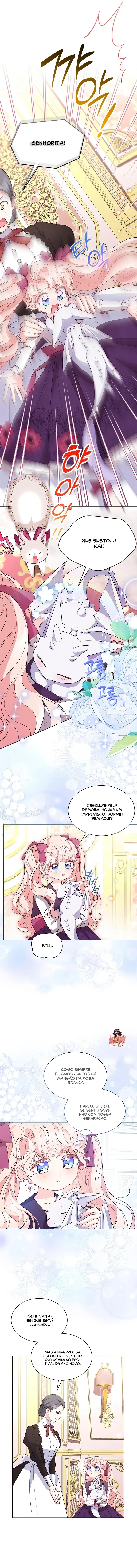 Read Obcecada por Shuelina PT Manga Online