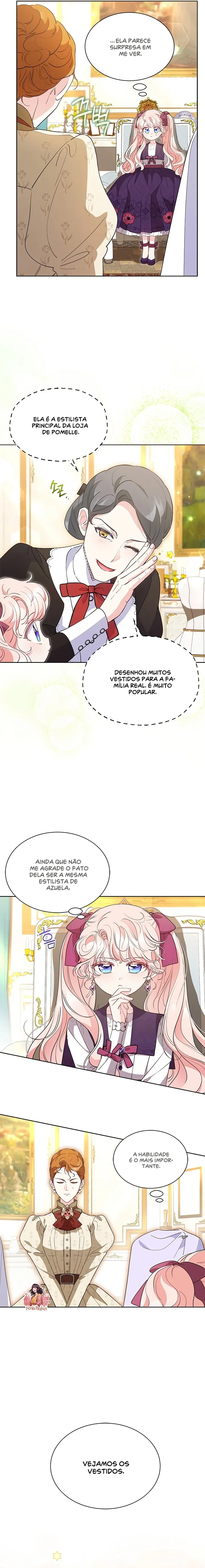 Read Obcecada por Shuelina PT Manga Online