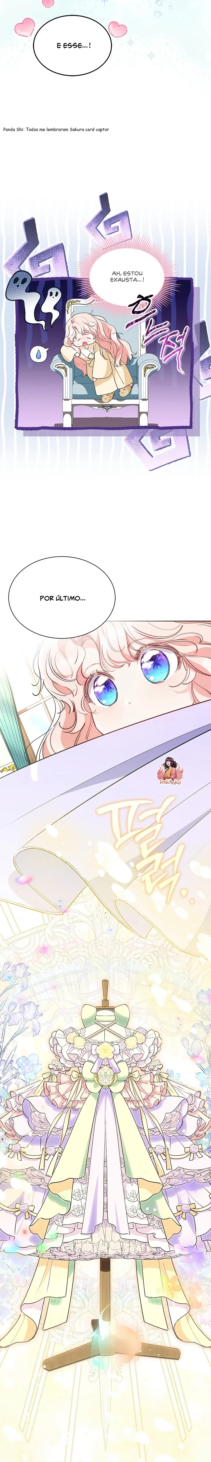 Read Obcecada por Shuelina PT Manga Online