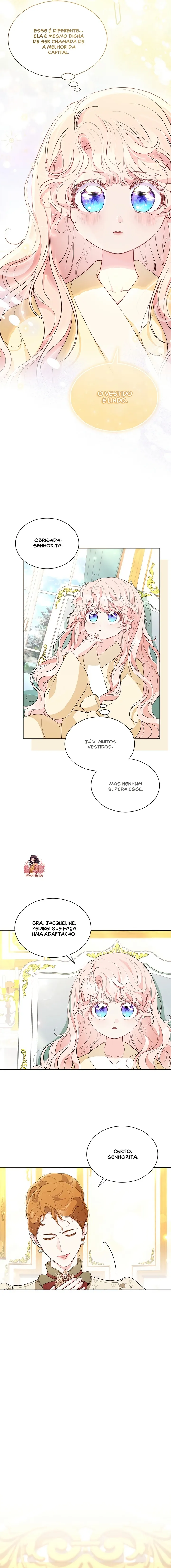 Read Obcecada por Shuelina PT Manga Online