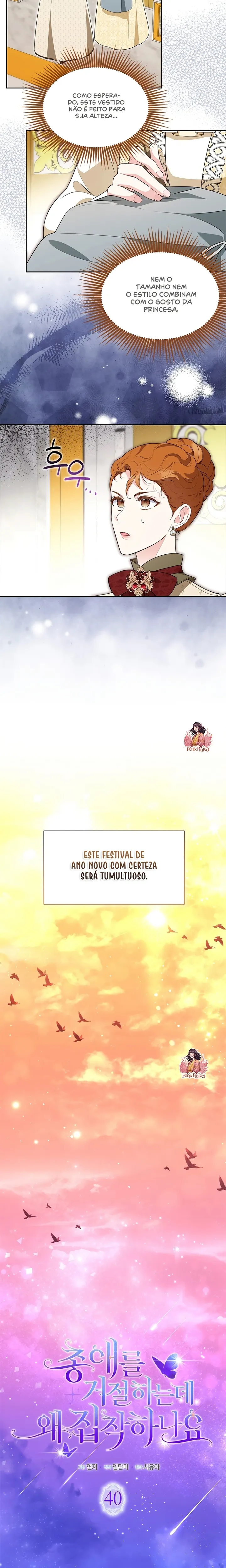 Read Obcecada por Shuelina PT Manga Online