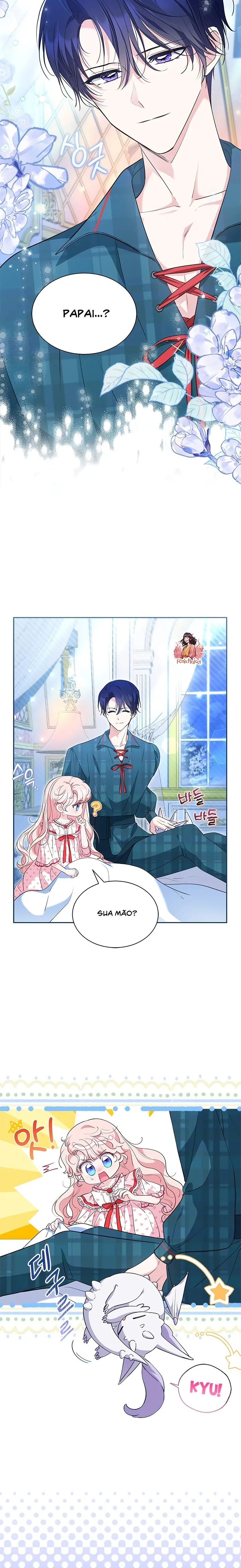 Read Obcecada por Shuelina PT Manga Online