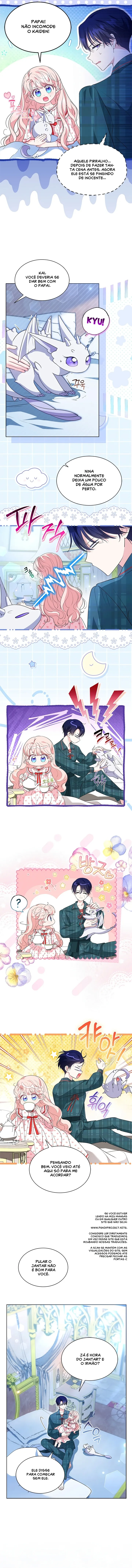 Read Obcecada por Shuelina PT Manga Online