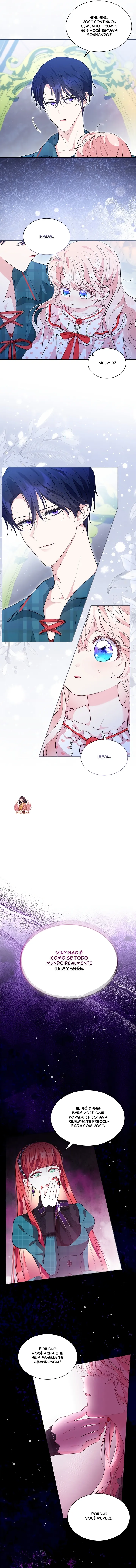 Read Obcecada por Shuelina PT Manga Online